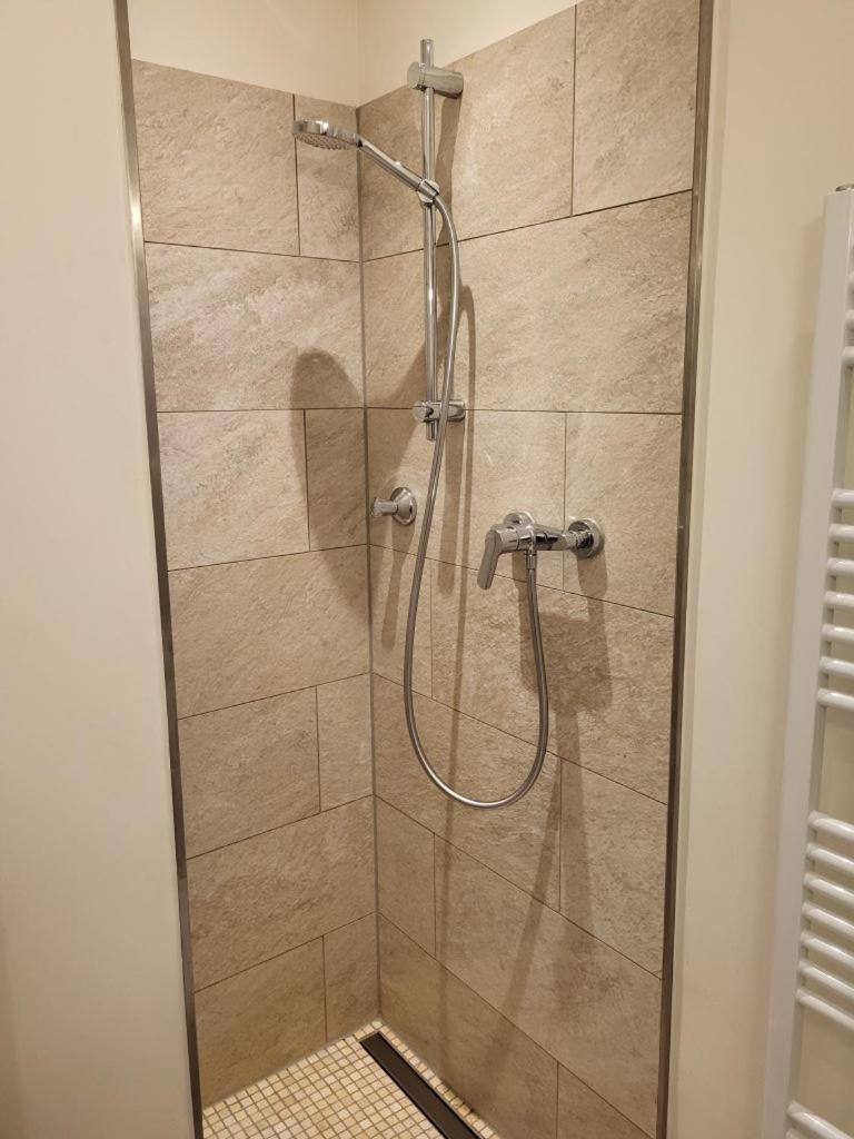 Design Apartment Naehe Duesseldorf 크레펠트 외부 사진