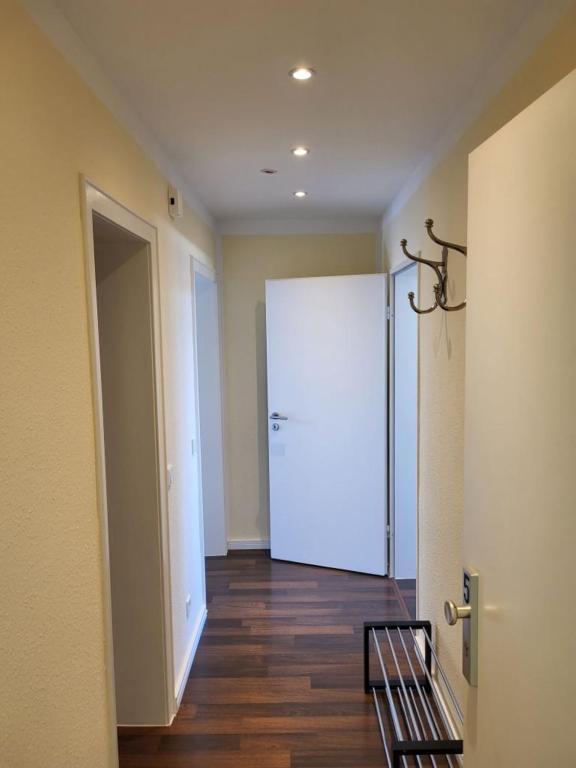 Design Apartment Naehe Duesseldorf 크레펠트 외부 사진