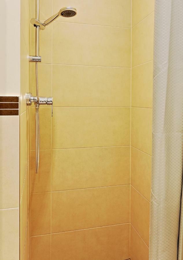 Design Apartment Naehe Duesseldorf 크레펠트 외부 사진