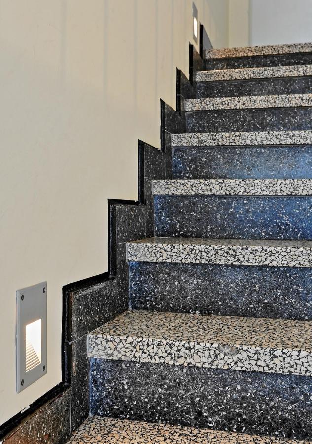 Design Apartment Naehe Duesseldorf 크레펠트 외부 사진